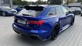 Thumbnail 6 - Audi RS6 ABT LEGACY EDITION 1/200, Keramik, Dynamik, 5J. Garantie
