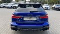 Thumbnail 7 - Audi RS6 ABT LEGACY EDITION 1/200, Keramik, Dynamik, 5J. Garantie