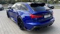 Thumbnail 8 - Audi RS6 ABT LEGACY EDITION 1/200, Keramik, Dynamik, 5J. Garantie