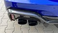 Thumbnail 30 - Audi RS6 ABT LEGACY EDITION 1/200, Keramik, Dynamik, 5J. Garantie
