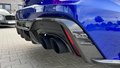 Thumbnail 9 - Audi RS6 ABT LEGACY EDITION 1/200, Keramik, Dynamik, 5J. Garantie