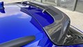 Thumbnail 10 - Audi RS6 ABT LEGACY EDITION 1/200, Keramik, Dynamik, 5J. Garantie