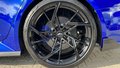 Thumbnail 25 - Audi RS6 ABT LEGACY EDITION 1/200, Keramik, Dynamik, 5J. Garantie