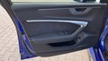 Thumbnail 13 - Audi RS6 ABT LEGACY EDITION 1/200, Keramik, Dynamik, 5J. Garantie