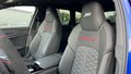 Thumbnail 15 - Audi RS6 ABT LEGACY EDITION 1/200, Keramik, Dynamik, 5J. Garantie