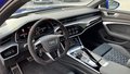 Thumbnail 14 - Audi RS6 ABT LEGACY EDITION 1/200, Keramik, Dynamik, 5J. Garantie