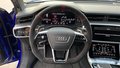 Thumbnail 17 - Audi RS6 ABT LEGACY EDITION 1/200, Keramik, Dynamik, 5J. Garantie