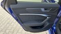 Thumbnail 21 - Audi RS6 ABT LEGACY EDITION 1/200, Keramik, Dynamik, 5J. Garantie