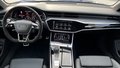Thumbnail 12 - Audi RS6 ABT LEGACY EDITION 1/200, Keramik, Dynamik, 5J. Garantie