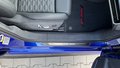 Thumbnail 20 - Audi RS6 ABT LEGACY EDITION 1/200, Keramik, Dynamik, 5J. Garantie