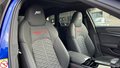 Thumbnail 19 - Audi RS6 ABT LEGACY EDITION 1/200, Keramik, Dynamik, 5J. Garantie