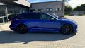 Thumbnail 5 - Audi RS6 ABT LEGACY EDITION 1/200, Keramik, Dynamik, 5J. Garantie