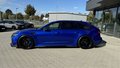 Thumbnail 11 - Audi RS6 ABT LEGACY EDITION 1/200, Keramik, Dynamik, 5J. Garantie