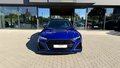 Thumbnail 3 - Audi RS6 ABT LEGACY EDITION 1/200, Keramik, Dynamik, 5J. Garantie