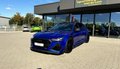 Thumbnail 1 - Audi RS6 ABT LEGACY EDITION 1/200, Keramik, Dynamik, 5J. Garantie