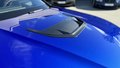 Thumbnail 28 - Audi RS6 ABT LEGACY EDITION 1/200, Keramik, Dynamik, 5J. Garantie