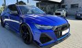 Thumbnail 4 - Audi RS6 ABT LEGACY EDITION 1/200, Keramik, Dynamik, 5J. Garantie