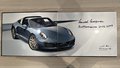 Thumbnail 35 - Porsche Targa 4S Exclusive Design Edition, Appr.10.26