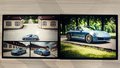 Thumbnail 34 - Porsche Targa 4S Exclusive Design Edition, Appr.10.26