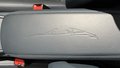 Thumbnail 25 - Porsche Targa 4S Exclusive Design Edition, Appr.10.26