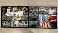 Thumbnail 33 - Porsche Targa 4S Exclusive Design Edition, Appr.10.26