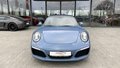 Thumbnail 5 - Porsche Targa 4S Exclusive Design Edition, Appr.10.26