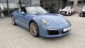 Thumbnail 6 - Porsche Targa 4S Exclusive Design Edition, Appr.10.26