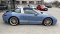 Thumbnail 7 - Porsche Targa 4S Exclusive Design Edition, Appr.10.26