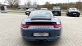 Thumbnail 11 - Porsche Targa 4S Exclusive Design Edition, Appr.10.26