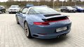 Thumbnail 12 - Porsche Targa 4S Exclusive Design Edition, Appr.10.26