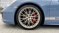 Thumbnail 30 - Porsche Targa 4S Exclusive Design Edition, Appr.10.26