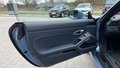 Thumbnail 18 - Porsche Targa 4S Exclusive Design Edition, Appr.10.26