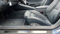Thumbnail 20 - Porsche Targa 4S Exclusive Design Edition, Appr.10.26