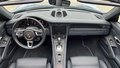 Thumbnail 16 - Porsche Targa 4S Exclusive Design Edition, Appr.10.26