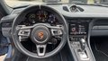 Thumbnail 21 - Porsche Targa 4S Exclusive Design Edition, Appr.10.26