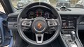 Thumbnail 17 - Porsche Targa 4S Exclusive Design Edition, Appr.10.26