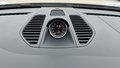 Thumbnail 23 - Porsche Targa 4S Exclusive Design Edition, Appr.10.26