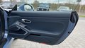 Thumbnail 26 - Porsche Targa 4S Exclusive Design Edition, Appr.10.26