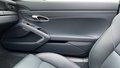 Thumbnail 24 - Porsche Targa 4S Exclusive Design Edition, Appr.10.26