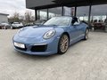 Thumbnail 2 - Porsche Targa 4S Exclusive Design Edition, Appr.10.26