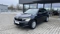 Daumennagel 1 - Skoda Kamiq Essence LED Scheinwerfer