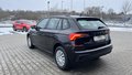 Daumennagel 7 - Skoda Kamiq Essence LED Scheinwerfer