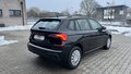 Daumennagel 5 - Skoda Kamiq Essence LED Scheinwerfer