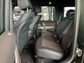 Thumbnail 8 - Mercedes-Benz G 500 Final Edition Green, Sport-AGA, Burmester, AHK
