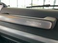 Thumbnail 10 - Mercedes-Benz G 500 Final Edition Green, Sport-AGA, Burmester, AHK
