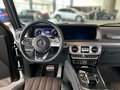 Thumbnail 6 - Mercedes-Benz G 500 Final Edition Green, Sport-AGA, Burmester, AHK