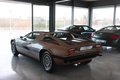 Daumennagel 9 - Maserati Merak 2000 GT V6, 15000 km