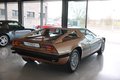 Daumennagel 7 - Maserati Merak 2000 GT V6, 15000 km