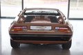 Daumennagel 8 - Maserati Merak 2000 GT V6, 15000 km