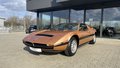 Thumbnail 1 - Maserati Merak 2000 GT V6, 15000 km inkl. Gutachten